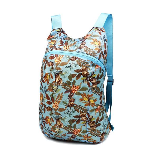 stuff sacks excellent elite spanker folding backpack outdoor sports travel printed storage bag hunting hiking
stuff sacks excellent elite spanker folding backpack outdoor sports travel printed storage bag hunting hiking