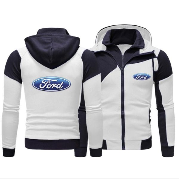 men's hoodies & sweatshirts 2021 spring autumn fashion long sleeve cardigan double zipper jacket for hoodie men pullover, Black
men's hoodies & sweatshirts 2021 spring autumn fashion long sleeve cardigan double zipper jacket for hoodie men pullover, Black