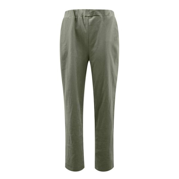 women's pants & capris women wide leg fashion cotton linen trousers loose straight solid color casual business green ll4, Black;white
women's pants & capris women wide leg fashion cotton linen trousers loose straight solid color casual business green ll4, Black;white
