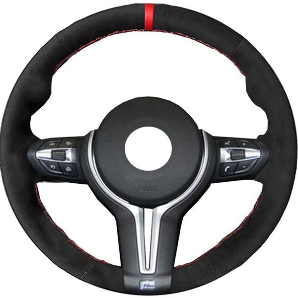 steering wheel covers alcantara suede cover for f87 m2 f80 m3 f82 m4 m5 f12 f13 m6 f85 x5 m f86 x6 f33 f30
steering wheel covers alcantara suede cover for f87 m2 f80 m3 f82 m4 m5 f12 f13 m6 f85 x5 m f86 x6 f33 f30