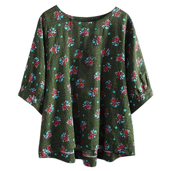 men's t-shirts summer flax blouse plus size 6xl 5xl boho retro women half sleeve beautiful self-cultivati shirt show, White;black
men's t-shirts summer flax blouse plus size 6xl 5xl boho retro women half sleeve beautiful self-cultivati shirt show, White;black