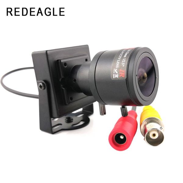 mini analog camera 2.8-12mm adjustable lens cvbs 700tvl varifocal box home security ip cameras
mini analog camera 2.8-12mm adjustable lens cvbs 700tvl varifocal box home security ip cameras