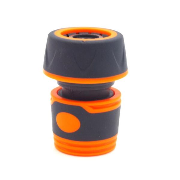 watering equipments durable water sprinkle 3/4" hose connector pipe adaptor tap fitting set with rubber material
watering equipments durable water sprinkle 3/4" hose connector pipe adaptor tap fitting set with rubber material