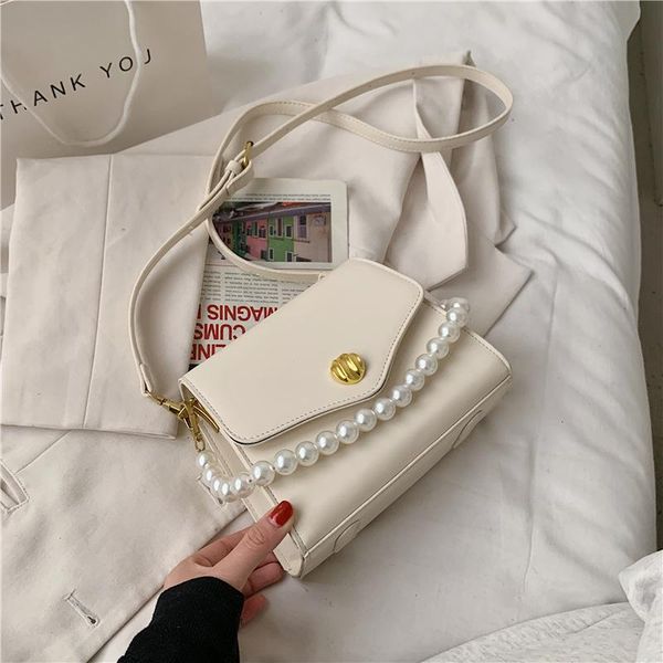 cross body high-quality leather handbag 2021 trendy fashion net red female summer messenger bag texture pearl small square
cross body high-quality leather handbag 2021 trendy fashion net red female summer messenger bag texture pearl small square