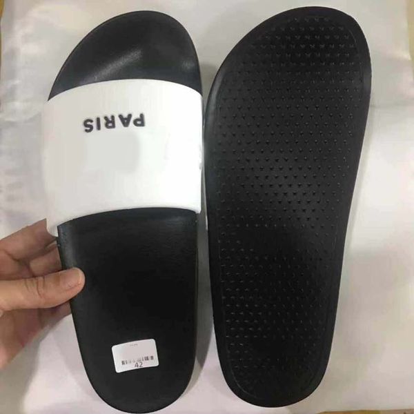 mens/womens paris slippers sandals summer beach ladies flip flops loafers black white red green slides shoes home011 06
mens/womens paris slippers sandals summer beach ladies flip flops loafers black white red green slides shoes home011 06