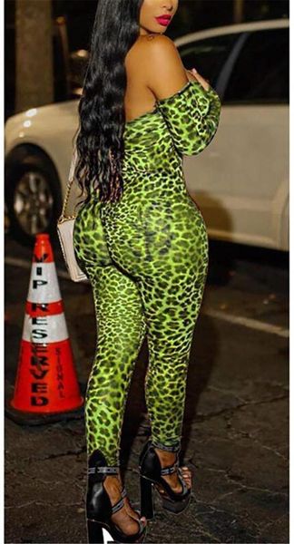 women's jumpsuits & rompers women ladies clubwear autumn playsuit snakeskin print off shoulder bodycon party jumpsuit romper trousers f, Black;white
women's jumpsuits & rompers women ladies clubwear autumn playsuit snakeskin print off shoulder bodycon party jumpsuit romper trousers f, Black;white