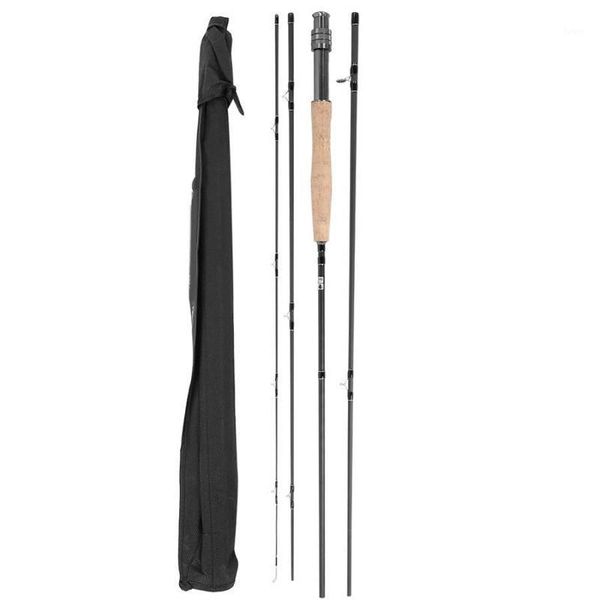 fishing rods protable spinning carbon fiber rod travel casting pole tackle gear accessory boat
fishing rods protable spinning carbon fiber rod travel casting pole tackle gear accessory boat