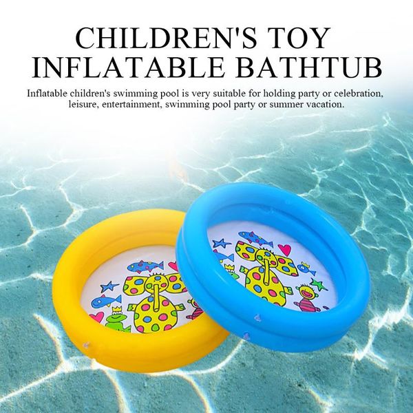 pool & accessories play ball baby swimming children summer kids water toys inflatable bathtub round cute animal print bottom 65cm
pool & accessories play ball baby swimming children summer kids water toys inflatable bathtub round cute animal print bottom 65cm
