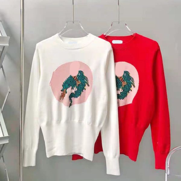 chaopai dijia 2021 autumn new soft and comfortable cartoon aging youth thin two-color white women's sweater, White;black
chaopai dijia 2021 autumn new soft and comfortable cartoon aging youth thin two-color white women's sweater, White;black