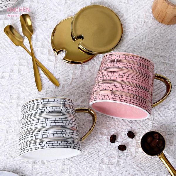 personalized coffee mug travel desk decor creative couple mugs tea fine porcelain gift glazed ceramic grip design office
personalized coffee mug travel desk decor creative couple mugs tea fine porcelain gift glazed ceramic grip design office