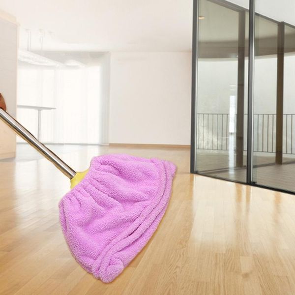 cleaning cloths multifunction mop replace broom cover sweep household cloth fur drag brooms headgear home tools
cleaning cloths multifunction mop replace broom cover sweep household cloth fur drag brooms headgear home tools