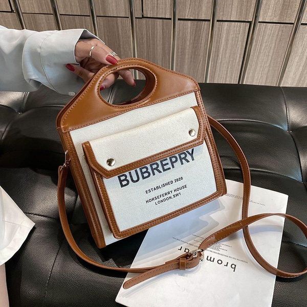 shoulder bags tote bag canvas vintage crossbody for women 2021 summer letter designer handbag totes
shoulder bags tote bag canvas vintage crossbody for women 2021 summer letter designer handbag totes