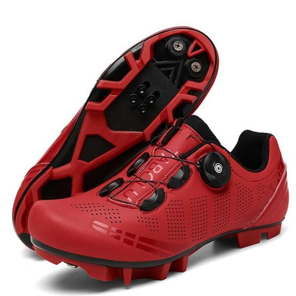men cycling shoes breathable mtb bike bicycle racing triathlon sapatilha ciclismo women self-locking road footwear, Black
men cycling shoes breathable mtb bike bicycle racing triathlon sapatilha ciclismo women self-locking road footwear, Black