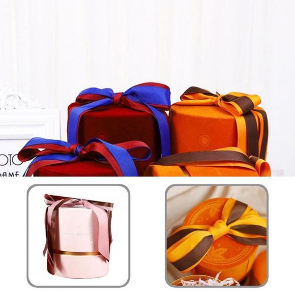 gift wrap elegant cute festival candy gifts package box flannel cookies cylindrical deskdecor
gift wrap elegant cute festival candy gifts package box flannel cookies cylindrical deskdecor