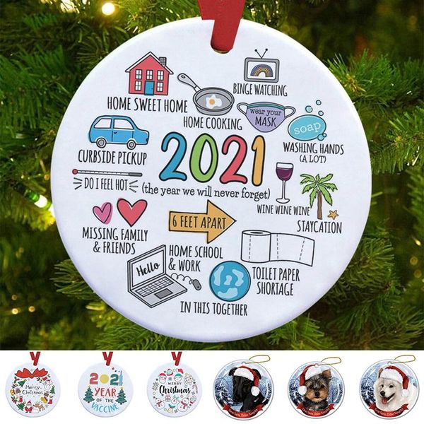 christmas decorations 17 style pendant wooden round sign home decoration rear view mirror hanging adornment gifts car
christmas decorations 17 style pendant wooden round sign home decoration rear view mirror hanging adornment gifts car