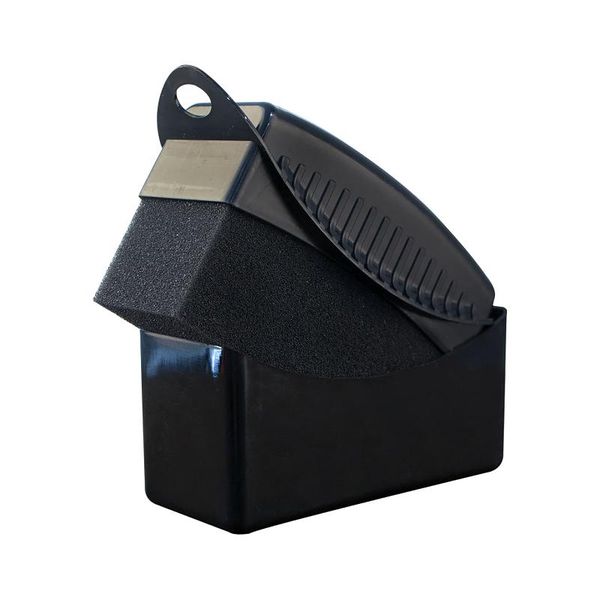 car sponge brush detailing cleaning washing anti slip bicycles high pressure accessories tire wheel rv polishing waxing home
car sponge brush detailing cleaning washing anti slip bicycles high pressure accessories tire wheel rv polishing waxing home