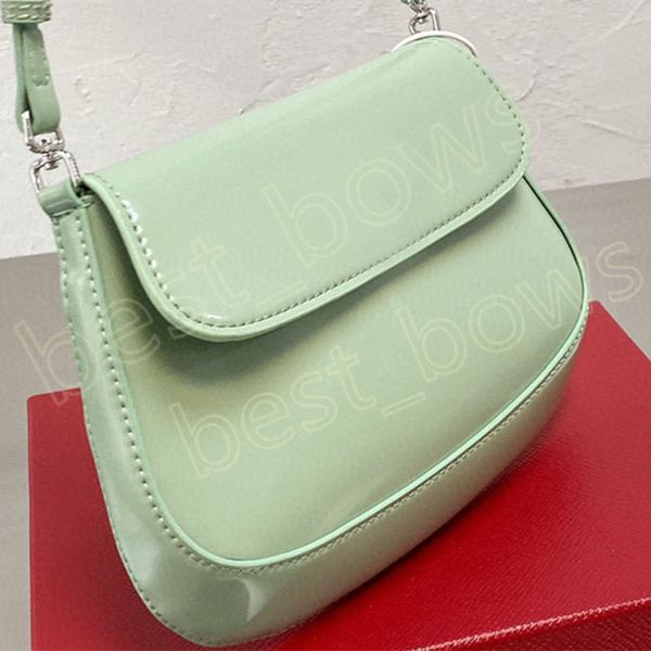 luxurys designers ladies 2021 mini axillary bag handbag women fashion mother handbags shoulder bags underarm totes dancing party different c
luxurys designers ladies 2021 mini axillary bag handbag women fashion mother handbags shoulder bags underarm totes dancing party different c