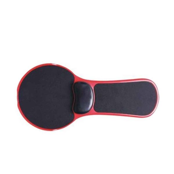 mouse pads & wrist rests ergonomic home office non-slip computer support table hand shoulder pc accessory attachable soft
mouse pads & wrist rests ergonomic home office non-slip computer support table hand shoulder pc accessory attachable soft