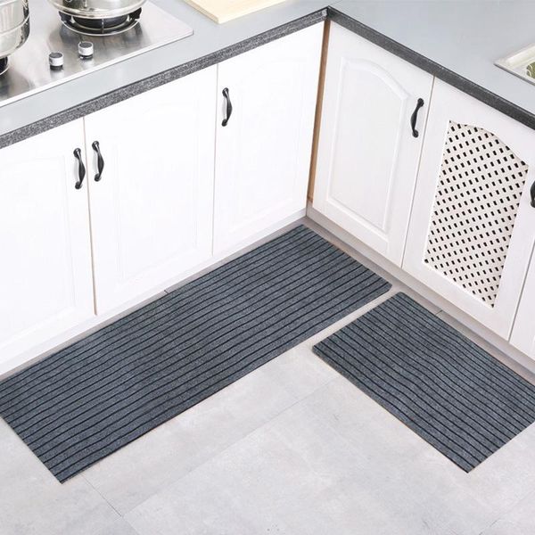 carpets kitchen bathroom floor mat welcome home entrance door bedroom hallway outdoor doormat polyester non-slip bottom with striped
carpets kitchen bathroom floor mat welcome home entrance door bedroom hallway outdoor doormat polyester non-slip bottom with striped