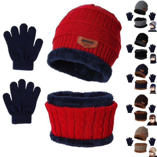 caps & hats warmer christmas cap scarf glove for kids sets gift toddler baby boy girl pompom hat winter warm knit crochet beanie, Yellow
caps & hats warmer christmas cap scarf glove for kids sets gift toddler baby boy girl pompom hat winter warm knit crochet beanie, Yellow