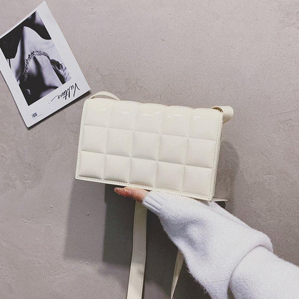 evening bags purple spirit bird - fashion shoulder bag designer women crossbody female leather white small for brand 2021
evening bags purple spirit bird - fashion shoulder bag designer women crossbody female leather white small for brand 2021