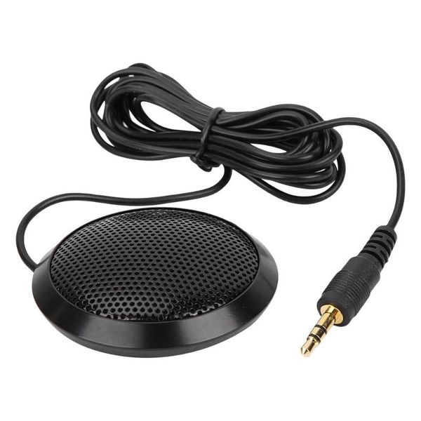 microphones omnidirectional karaoke condenser voice microphone portable pickup recording k song for singing pc
microphones omnidirectional karaoke condenser voice microphone portable pickup recording k song for singing pc