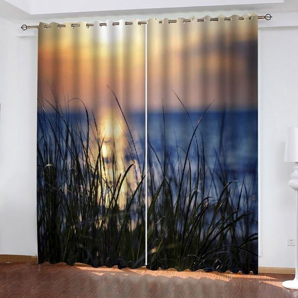 curtain & drapes custom curtains sunset grass landscape room 3d for the bedroom kitchen modern window
curtain & drapes custom curtains sunset grass landscape room 3d for the bedroom kitchen modern window