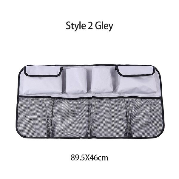 car organizer stowing tidying boot tidy seat organiser storage protectors cover back 8 pocket multi-use oxford hanging bag universal
car organizer stowing tidying boot tidy seat organiser storage protectors cover back 8 pocket multi-use oxford hanging bag universal