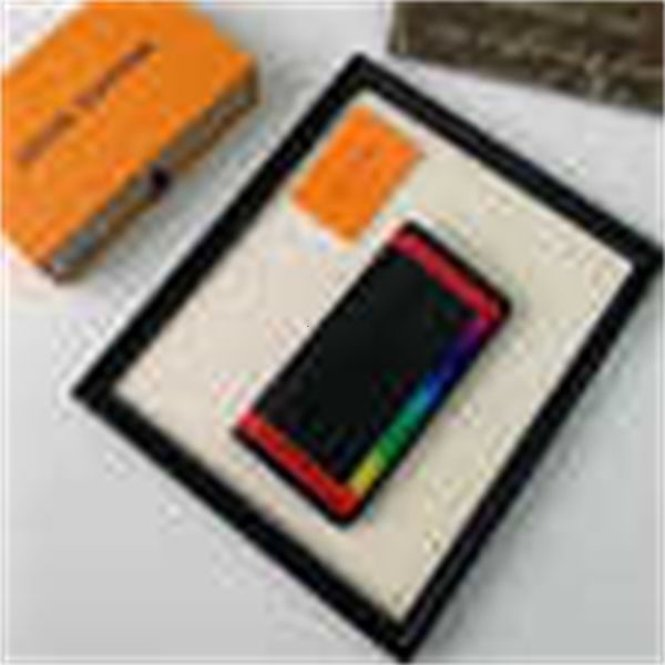 wallet real brand summer designer long luxury key spring m32572 men rainbow leather suit wallets chain clip pouches brazza wallet card holde, Red;black
wallet real brand summer designer long luxury key spring m32572 men rainbow leather suit wallets chain clip pouches brazza wallet card holde, Red;black