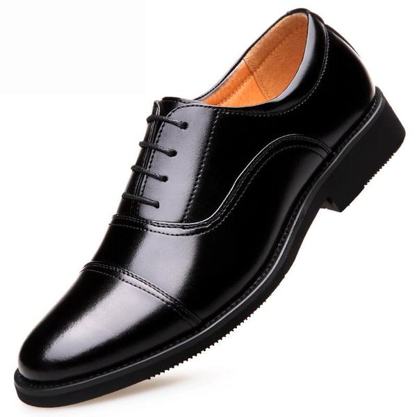 dress shoes men classic spring leather comfortable luxury fashion #ms8116126, Black 
dress shoes men classic spring leather comfortable luxury fashion #ms8116126, Black