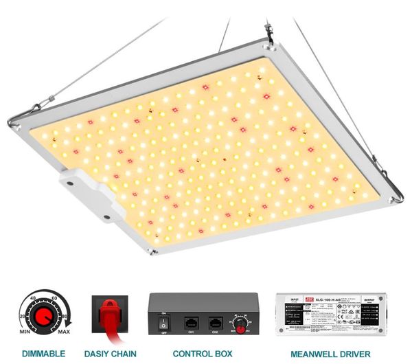 samsung 1000w/2000w/4000w/6000w full spectrum led grow light with meanwell driver lights
samsung 1000w/2000w/4000w/6000w full spectrum led grow light with meanwell driver lights