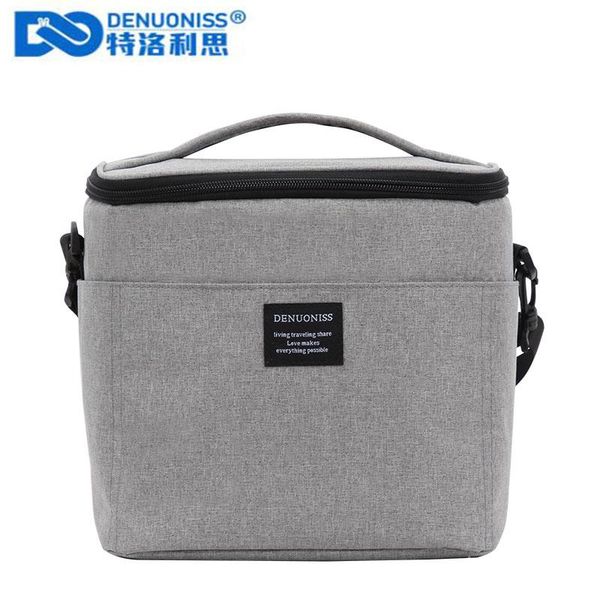ice packs/isothermic bags denuoniss insulation bag waterproof lunch box multifunctional leakproof cold pack cooler factory direct
ice packs/isothermic bags denuoniss insulation bag waterproof lunch box multifunctional leakproof cold pack cooler factory direct