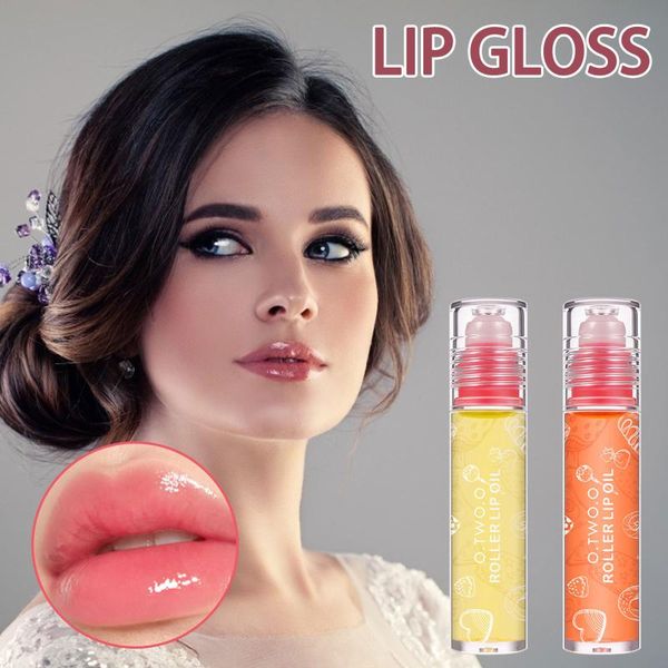 lip gloss roller and cheek dual-use stain to naturally enhance thecomplexion6.5ml
lip gloss roller and cheek dual-use stain to naturally enhance thecomplexion6.5ml