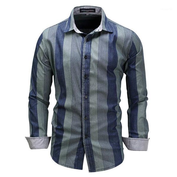 fashion men casual printed dress shirt long sleeve 100% cotton business shirts camisas para hombre europe size plus 3xl men's, White;black
fashion men casual printed dress shirt long sleeve 100% cotton business shirts camisas para hombre europe size plus 3xl men's, White;black