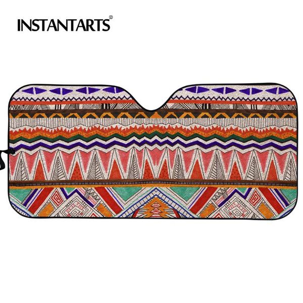 car sunshade african dashiki print uv protect foldable front windshield universal sun shade durable for
car sunshade african dashiki print uv protect foldable front windshield universal sun shade durable for