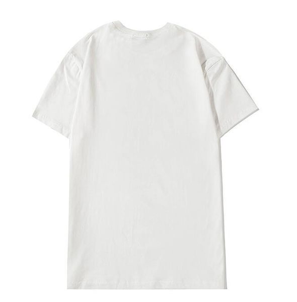 factoryn11o short tees mens sleeve t shirt summer paris printed cotton t-shirt 3d designer clothing s-xxl luxury tshi, White;black
factoryn11o short tees mens sleeve t shirt summer paris printed cotton t-shirt 3d designer clothing s-xxl luxury tshi, White;black