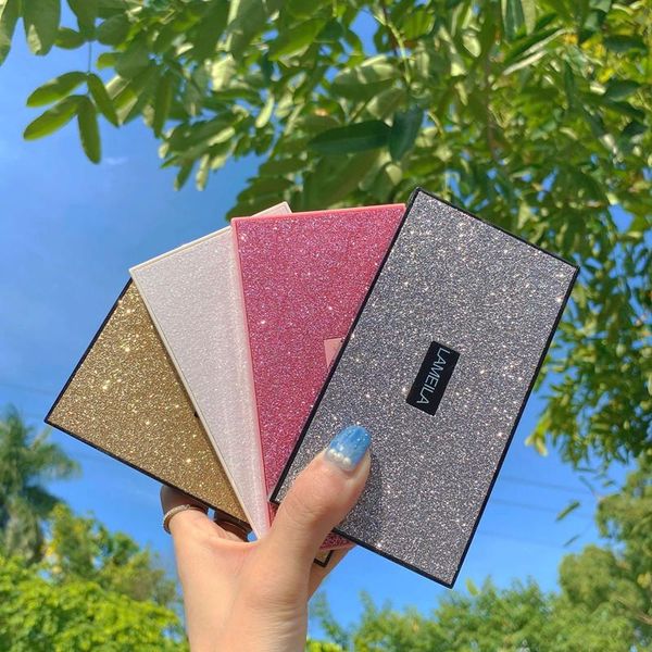 colors all matte eyeshadow palette primer waterproof eye pigment shimmer shadow powder pallete
colors all matte eyeshadow palette primer waterproof eye pigment shimmer shadow powder pallete