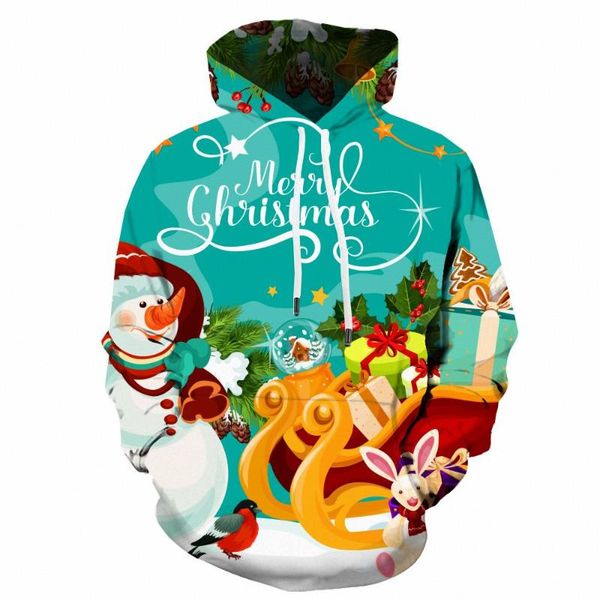 men's hoodies & sweatshirts giyu brand christmas hoodie men year hoody anime funny print party 3d mens clothing winter fashion, Black
men's hoodies & sweatshirts giyu brand christmas hoodie men year hoody anime funny print party 3d mens clothing winter fashion, Black
