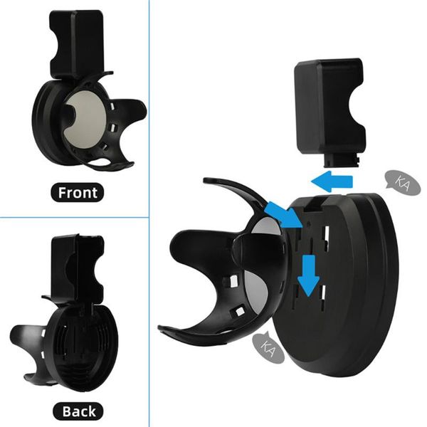 computer speakers speaker wall mounted saving accessories holder space hanging for echo dot 4th gen
computer speakers speaker wall mounted saving accessories holder space hanging for echo dot 4th gen