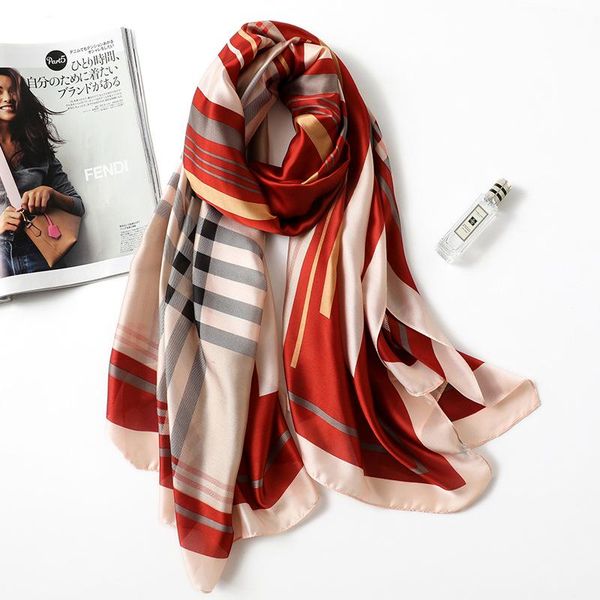 scarves autumn and winter scarf women long decorative shawl fashion trend sweet warm thick, Blue;gray
scarves autumn and winter scarf women long decorative shawl fashion trend sweet warm thick, Blue;gray