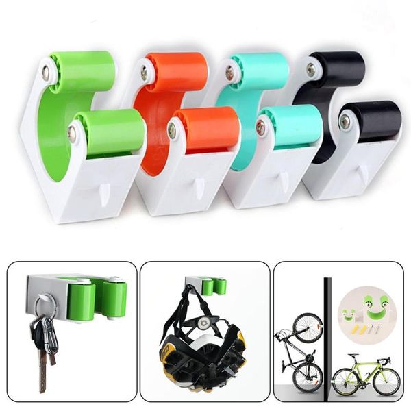 car & truck racks 1pc bike parking rack storage holder indoor wall vertical bicycle bracket mountain road accessories
car & truck racks 1pc bike parking rack storage holder indoor wall vertical bicycle bracket mountain road accessories