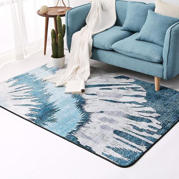 carpets liu nordic living room carpet fashion european style simple modern bedroom rug covered tea mat table sofa bedside big size
carpets liu nordic living room carpet fashion european style simple modern bedroom rug covered tea mat table sofa bedside big size