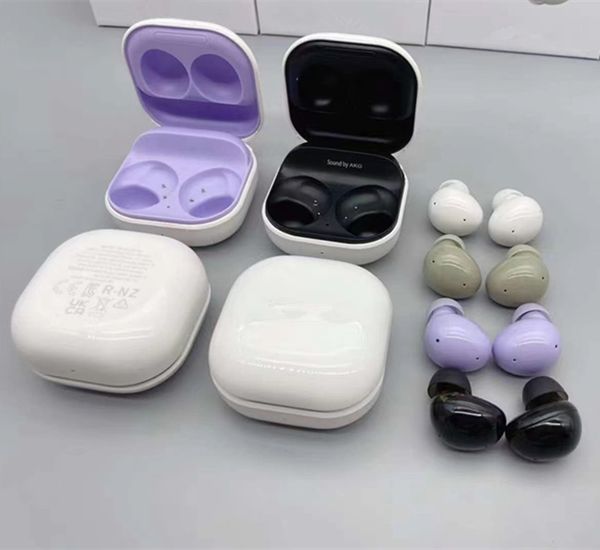 tws buds2 bluetooth headset for samsung galaxy buds pro / r190 akg wireless bluetooth earphones with microphone compatible ios android stere
tws buds2 bluetooth headset for samsung galaxy buds pro / r190 akg wireless bluetooth earphones with microphone compatible ios android stere