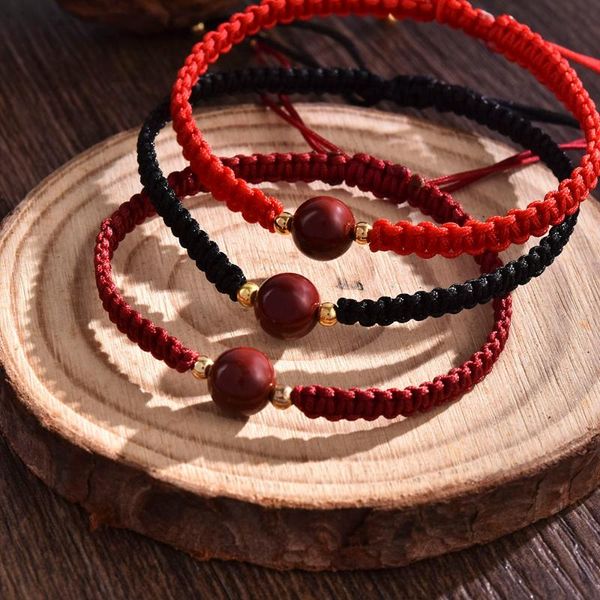 charm bracelets vintage handmade beads bracelet for women fit original couples diy brand design yoga drop, Golden;silver
charm bracelets vintage handmade beads bracelet for women fit original couples diy brand design yoga drop, Golden;silver