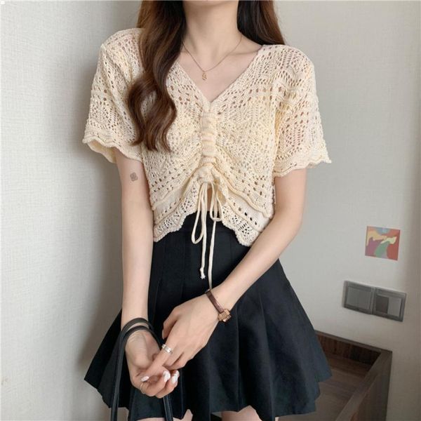 designers t shirts luxurys camisas de hombre hip hop t-shirt tee crop womens dress collared tshirt black clothes fashion women clothing fitn, White
designers t shirts luxurys camisas de hombre hip hop t-shirt tee crop womens dress collared tshirt black clothes fashion women clothing fitn, White