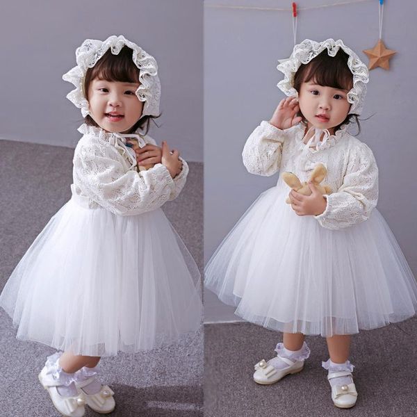 girl's dresses retail 2021 summer brand baby girls dress bow wedding infant tutu girl party, Red;yellow
girl's dresses retail 2021 summer brand baby girls dress bow wedding infant tutu girl party, Red;yellow
