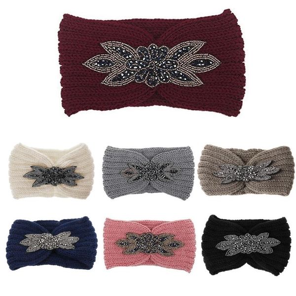 hair clips & barrettes women sequin knitted hairband flower rhinestone beaded ear warmer wide head wrap wholesales, Golden;silver
hair clips & barrettes women sequin knitted hairband flower rhinestone beaded ear warmer wide head wrap wholesales, Golden;silver