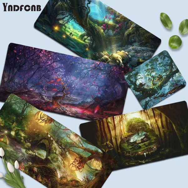 mouse pads & wrist rests beautiful anime fantasy town tree pc pad super creative ins tide large game size for edge locking gameing cs go 
mouse pads & wrist rests beautiful anime fantasy town tree pc pad super creative ins tide large game size for edge locking gameing cs go
