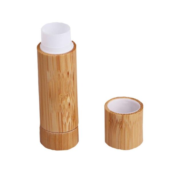 storage bottles & jars 2 pcs empty bamboo diy lipstick lip gloss tubes containers crayon chapstick deodorant tube pipe bottle case cosm
storage bottles & jars 2 pcs empty bamboo diy lipstick lip gloss tubes containers crayon chapstick deodorant tube pipe bottle case cosm