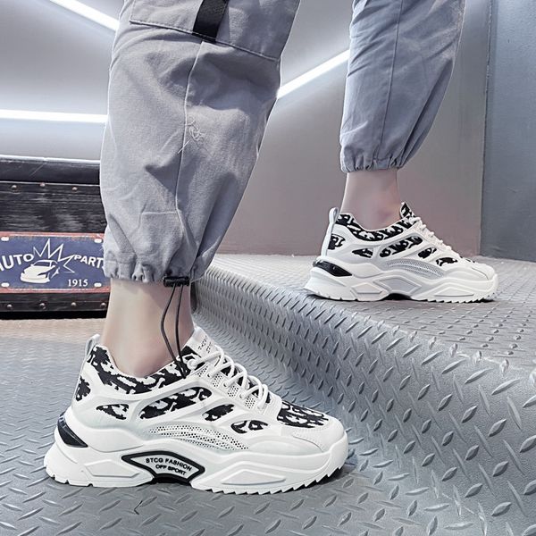 fashion womens mens running shoes designers white gray light green black jogging wallking sports trainers size 39-44 sneakers code: 88-fb211
fashion womens mens running shoes designers white gray light green black jogging wallking sports trainers size 39-44 sneakers code: 88-fb211